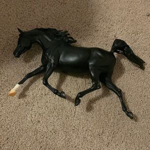 Breyer Horse